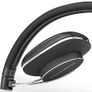 Headphones Bowers & Wilkins P3 S2 Image 4