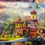 lego mix Image 5