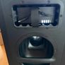 Soundbooks Gen 3 Wireless Speaker Image 4