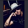 Jimmy Sax 12.10.26 in Dublin, Button Factory, 2x tickets Image 2