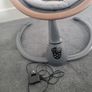 Maxi Cosi Swinging Baby Chair Image 2