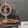Philip Selway CD - Weatherhouse Image 2