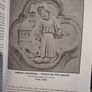 The Mystery of the Cathedrals - Fulcanelli [alchemy] Image 4
