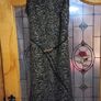 Dress Image 4