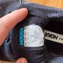 Hoka Clifton 9 Image 4