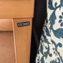 Stokke wardrobe for a child Image 8