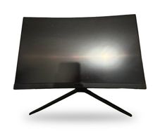 MSI Optix G24C4 24" Curved Gaming Monitor 144Hz