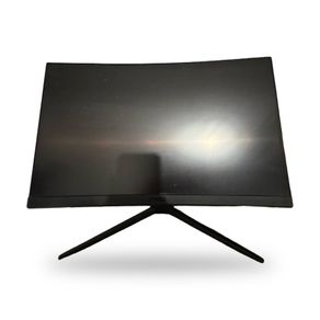 MSI Optix G24C4 24" Curved Gaming Monitor 144Hz
