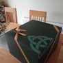 Gift box Image 2