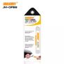 Steel Blade Screen Pry Universal Opening Tool for Repair of iPhone iPad Samsung Image 3