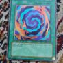 Yu-Gi-Oh 1st Edition Cards Image 8