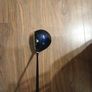 Ladies Golf Set Image 3