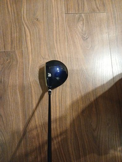 Ladies Golf Set