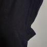 maternity t Image 5