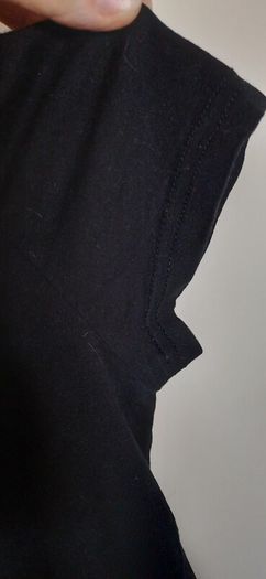 maternity t