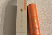 Tatcha the brightening serum 10ml