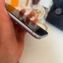 iPhone 11 Image 3