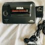 Sega Master System Image 2