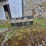 Slates Image 2