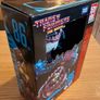 Transformers: Studio Series 86: Gnaw 5.5'' Image 7