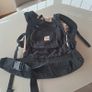 Baby sling Image 4