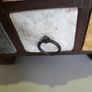 Antique collectors drawer unit Image 4