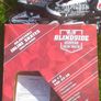 Inline Skates size UK 1-3 Image 5
