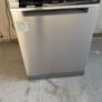 Dishwasher Image 2