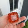 Beyonce. Heat. 15 ml. Original, with batch code Image 4
