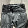 Motorcycle Leathers Image 3
