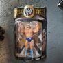 wwe classic superstars never opened still.sealed Image 5