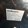 Electric slow cooker Image 6