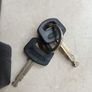 Abus Granit Lock Image 3
