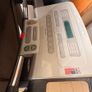 Treadmil Image 2