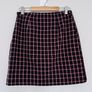 Claudie Pierlot mini skirt Image 4