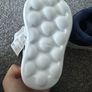 Adidas grand court mid Image 4