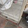 bird cage Image 6
