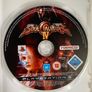 Soulcalibur IV [2008] (Playstation 3 Game) Image 6