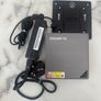 Gigabyte Mini PC Image 2