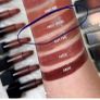 Huda beauty sweet cheeks lipstick Image 5