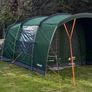 Vango Sierra 300 TC tent for sale- 6 months old Image 10