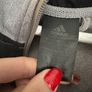 Adidas Tracksuit Image 5