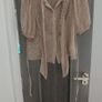 Clothing womenswear Image 2