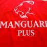St Patrick's Athletic Umbro Jersey Size M Adults Image 5