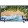 Samsung 40 inch 4k HDR TV (UE40NU7120) Image 2