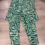 Pyjamas x 4 Image 2