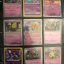 Pokemon TCG Collection Holo/Reverse Holo Cards Image 7