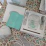 Breast pump Image 4