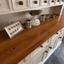 Kitchen dresser Image 5