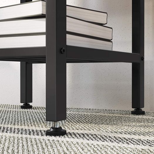Bar Table 110 x 40 x 90 - Free Delivery Nationwide